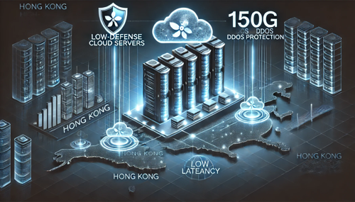 Share Effective Methods And Techniques For Obtaining Japanese Native Ip